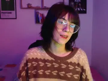 susana_w Image 6