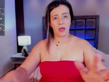 vivi_uwu – webcam model profile photo Image 10