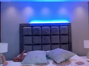 vivi_uwu – webcam model profile photo Image 12