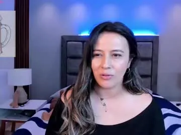 vivi_uwu – webcam model profile photo Image 18