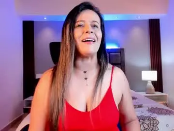 vivi_uwu – webcam model profile photo Image 6