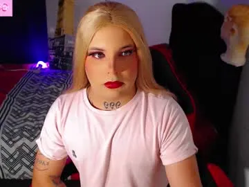 pinkadele – webcam model profile photo Image 11