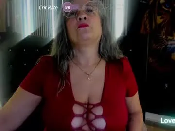 sussy_perez_ Image 2