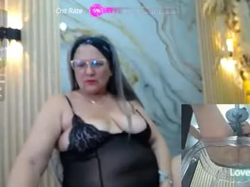 sussy_perez_ Image 4