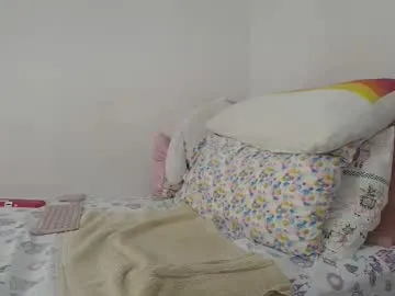 suzyitsstunning23 Image 7