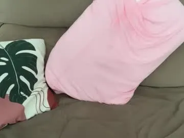 sexxxsirens – webcam model profile photo Image 11