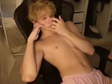 kira0541 – webcam model profile photo Image 7