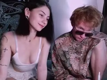 splendid_dolls – webcam model profile photo Image 11