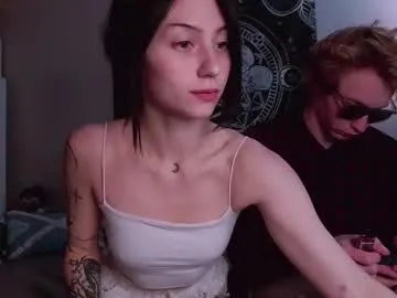 splendid_dolls – webcam model profile photo Image 14