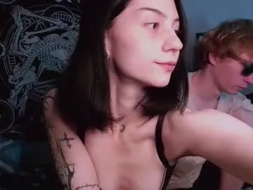 splendid_dolls – webcam model profile photo Image 17