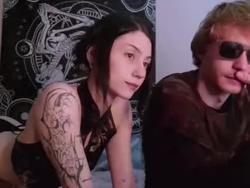 splendid_dolls – webcam model profile photo Image 19