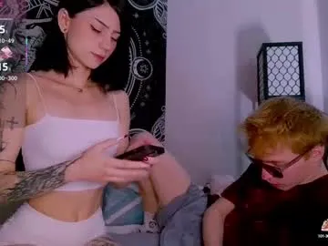 splendid_dolls – webcam model profile photo Image 2