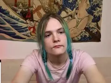 sexxxsirens – webcam model profile photo Image 13