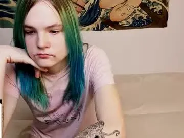 sexxxsirens – webcam model profile photo Image 14