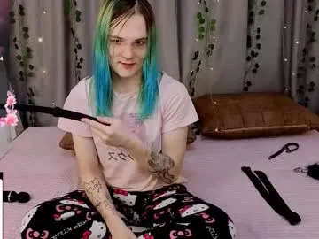 sexxxsirens – webcam model profile photo Image 18