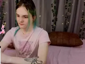 sexxxsirens – webcam model profile photo Image 19