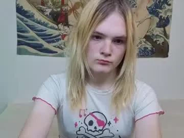 sexxxsirens – webcam model profile photo Image 3