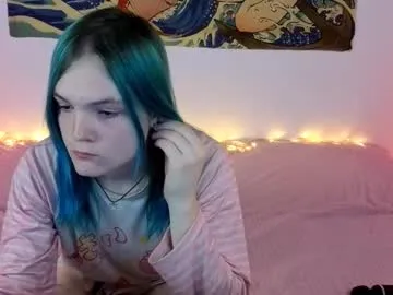 sexxxsirens – webcam model profile photo Image 7