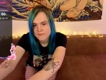 sexxxsirens – webcam model profile photo Image 9