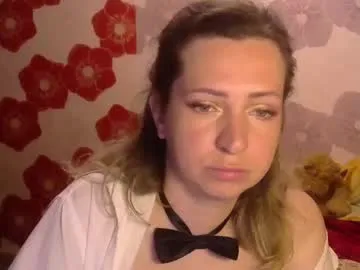 pinkypuppa – webcam model profile photo Image 8