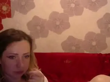 pinkypuppa – webcam model profile photo Image 9