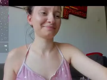 sweet_aleksaaa Image 18
