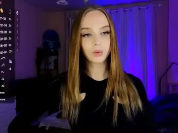 anabel054 – webcam model profile photo Image 14