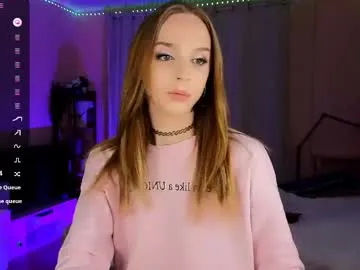 anabel054 – webcam model profile photo Image 17