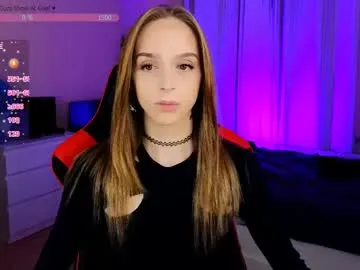 anabel054 – webcam model profile photo Image 18