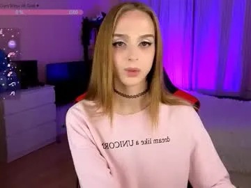 anabel054 – webcam model profile photo Image 19