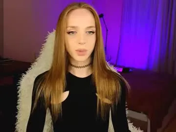 anabel054 – webcam model profile photo Image 2