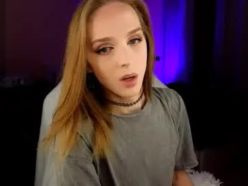 anabel054 – webcam model profile photo Image 8