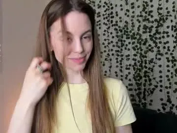 loving_ladies – webcam model profile photo Image 11