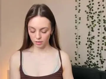 loving_ladies – webcam model profile photo Image 14