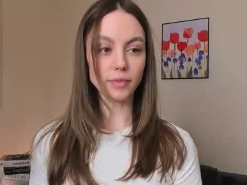 loving_ladies – webcam model profile photo Image 16