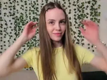 loving_ladies – webcam model profile photo Image 4