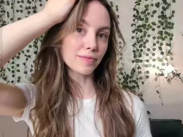 loving_ladies – webcam model profile photo Image 5