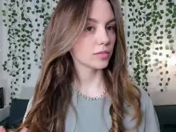 loving_ladies – webcam model profile photo Image 6