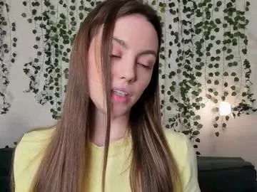 loving_ladies – webcam model profile photo Image 7