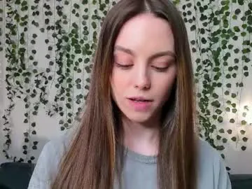 loving_ladies – webcam model profile photo Image 9