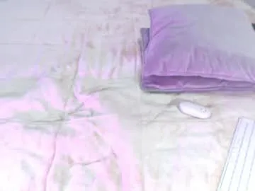 kira0541 – webcam model profile photo Image 3