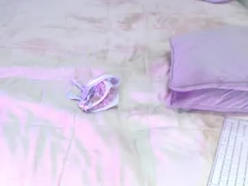 kira0541 – webcam model profile photo Image 7