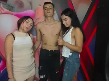 kelley_n_danny – webcam model profile photo Image 3