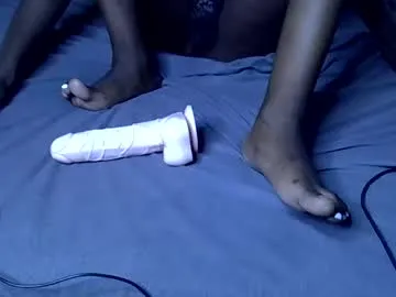 sweet_carramel – webcam model profile photo