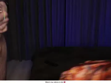 judithchristina – webcam model profile photo Image 15