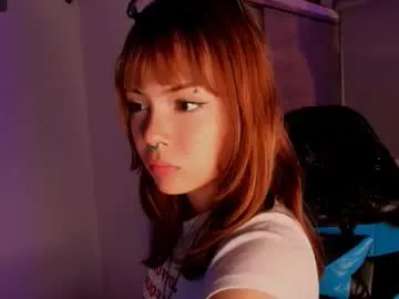 scarletttsinner – webcam model profile photo Image 17
