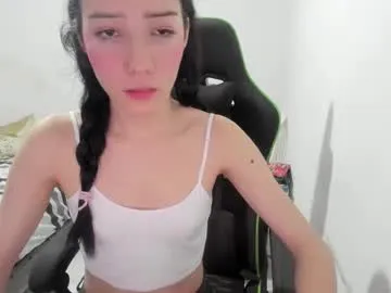 sexxxsirens – webcam model profile photo Image 11