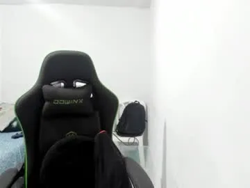 sexxxsirens – webcam model profile photo Image 7