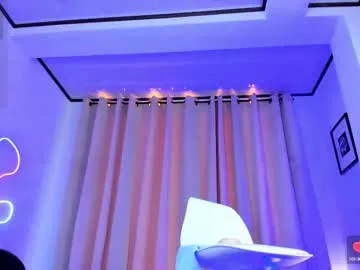 sexxxsirens – webcam model profile photo Image 5