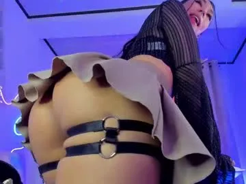 sexxxsirens – webcam model profile photo Image 7